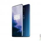 OnePlus 7 Pro 6/128Gb