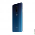 OnePlus 7 Pro 6/128Gb