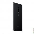 OnePlus 7 Pro 8/256Gb