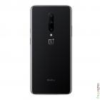 OnePlus 7 Pro 6/128Gb