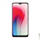 Vivo Y3