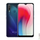 Vivo Y3