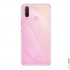 Vivo Y3