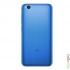 Xiaomi Redmi Go 1/16Gb
