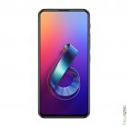 Asus Zenfone 6 6/128Gb