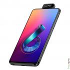 Asus Zenfone 6 6/128Gb