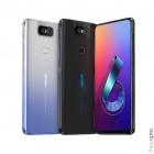 Asus Zenfone 6 6/128Gb