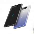 Asus Zenfone 6 6/128Gb