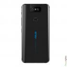 Asus Zenfone 6 6/128Gb