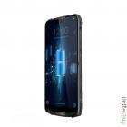 Doogee S90 Pro