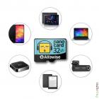 Alfawise 32Gb MicroSD 