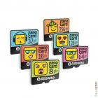 Alfawise 32Gb MicroSD 
