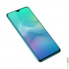Blackview A60 Pro