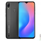Blackview A60 Pro