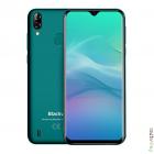 Blackview A60 Pro