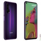 Huawei Honor 20 Pro