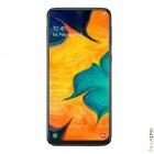 Samsung Galaxy A40S