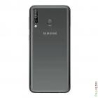 Samsung Galaxy A40S