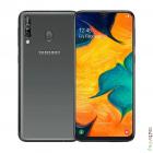 Samsung Galaxy A40S
