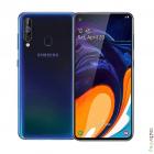 Samsung Galaxy A60 6/64Gb