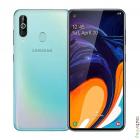 Samsung Galaxy A60 6/64Gb