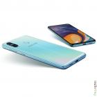 Samsung Galaxy A60 6/64Gb
