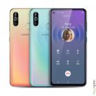 Samsung Galaxy A60 6/64Gb