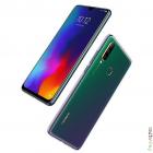 Lenovo Z6 Youth 4/64Gb