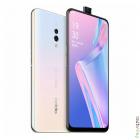 Oppo K3