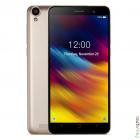 Doogee X100