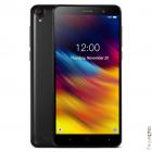Doogee X100