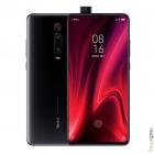 Xiaomi Redmi K20 6/64Gb