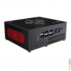 Beelink G5