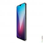 OUKITEL Y4800
