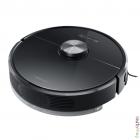 Xiaomi Roborock S6