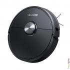 Xiaomi Roborock S6