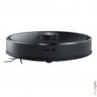 Xiaomi Roborock S6
