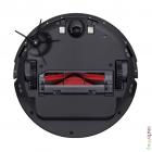Xiaomi Roborock S6