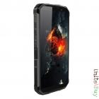 Blackview BV9500 Plus