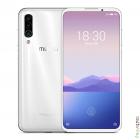 Meizu 16Xs 6/64Gb