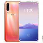 Meizu 16Xs 6/64Gb