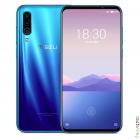 Meizu 16Xs 6/64Gb