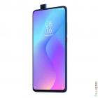 Xiaomi Mi 9 T 6/64Gb