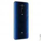Xiaomi Mi 9 T 6/64Gb