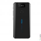 Asus Zenfone 6 6/64Gb