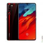 Lenovo Z6 Pro Global 6/128Gb
