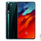 Lenovo Z6 Pro Global 6/128Gb