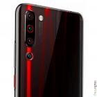 Lenovo Z6 Pro Global 6/128Gb