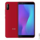 Kenxinda 6A