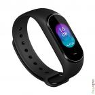 Xiaomi Hey Plus